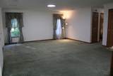 5892 Carrigan - Photo 29