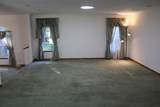 5892 Carrigan - Photo 30