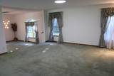 5892 Carrigan - Photo 32