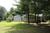 5892 Carrigan - Photo 4
