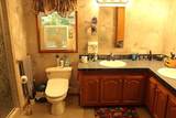 5892 Carrigan - Photo 40