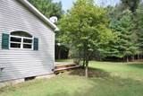 5892 Carrigan - Photo 6