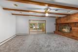 15 Birch Hill - Photo 20