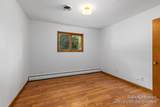 15 Birch Hill - Photo 31