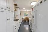 10327 Indian Lake - Photo 15