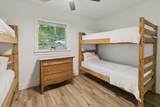 10327 Indian Lake - Photo 25