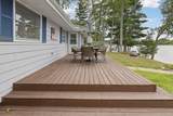 10327 Indian Lake - Photo 33