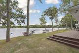 10327 Indian Lake - Photo 34