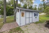10327 Indian Lake - Photo 39