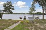 10327 Indian Lake - Photo 40