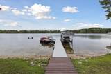 10327 Indian Lake - Photo 41