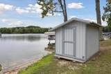 10327 Indian Lake - Photo 42