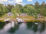 10327 Indian Lake - Photo 44