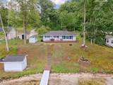 10327 Indian Lake - Photo 45