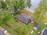10327 Indian Lake - Photo 47