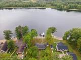 10327 Indian Lake - Photo 48