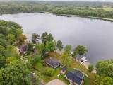 10327 Indian Lake - Photo 49