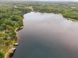 10327 Indian Lake - Photo 50