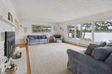 10327 Indian Lake - Photo 9