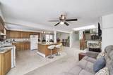 6665 Lakeshore - Photo 14