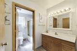 6665 Lakeshore - Photo 39