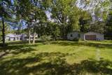 6665 Lakeshore - Photo 44
