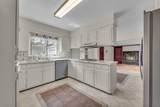 2701 Brookhaven - Photo 12