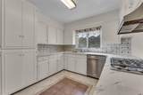 2701 Brookhaven - Photo 13