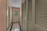 2701 Brookhaven - Photo 20