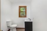 2261 Tallman Lake - Photo 10