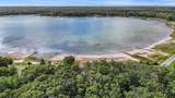 2261 Tallman Lake - Photo 16