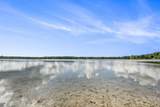 2261 Tallman Lake - Photo 2
