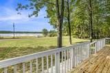 2261 Tallman Lake - Photo 3