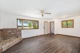 2261 Tallman Lake - Photo 4