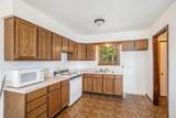 2261 Tallman Lake - Photo 7