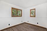 2261 Tallman Lake - Photo 8