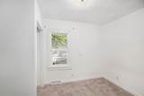 2629 7th - Photo 9