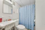 8739 S Newbern Ave - Photo 16