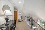9420 Tiffany Pines - Photo 14