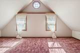23684 Shore - Photo 20