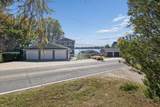 23684 Shore - Photo 40