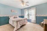 1100 Sherwood Forrest - Photo 17