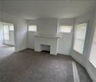 12316 Northlawn - Photo 2