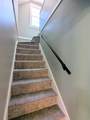 1355 Hillcrest - Photo 19