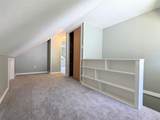 1355 Hillcrest - Photo 20