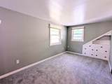 1355 Hillcrest - Photo 21