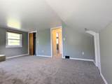 1355 Hillcrest - Photo 23
