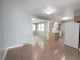 1355 Hillcrest - Photo 7