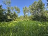 1609 Sage Lake - Photo 74