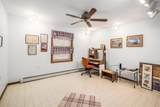 921 Hancock - Photo 13